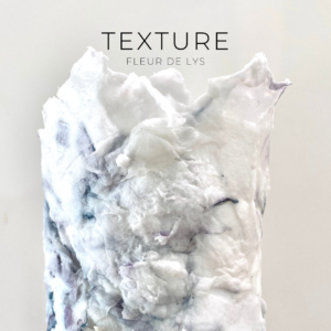 Texture E-Book - Fleur de Lys Atelier